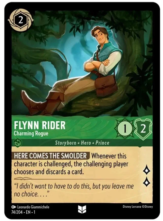 1st Place Emerald/Amethyst Bounce Tempo Deck List and Guide — Joseph ...