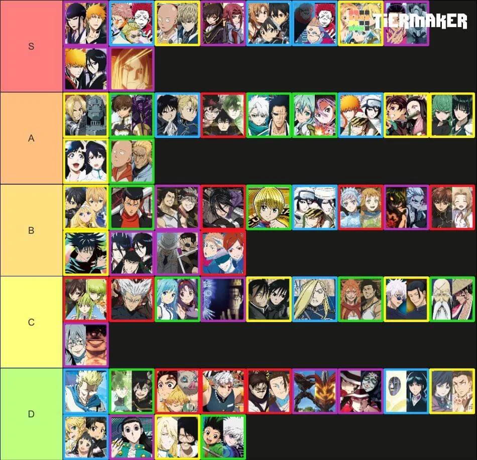 Joseph Writer Anderson Podcast