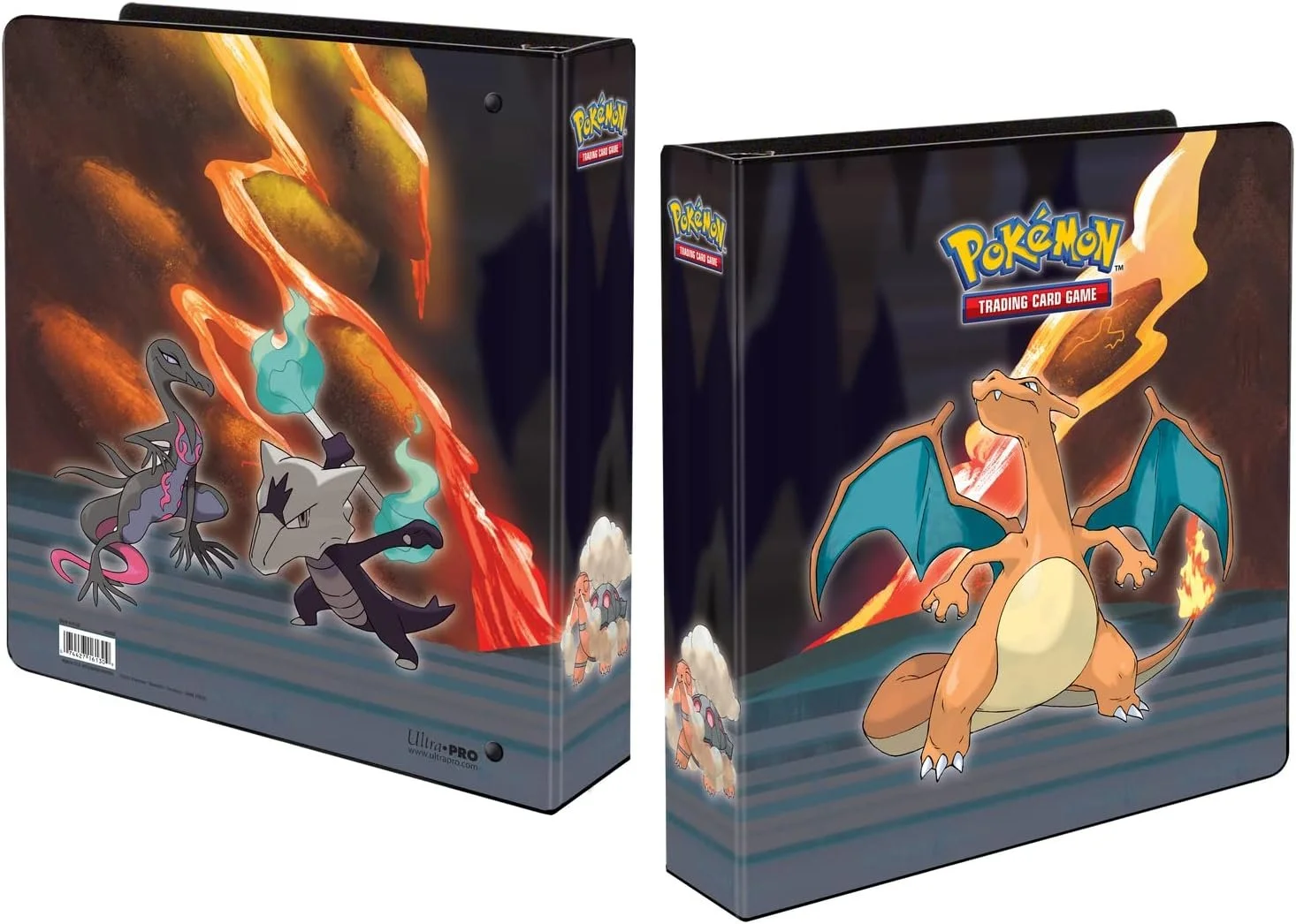 Prime Day Pokémon Card Deals are Mostly a Bust