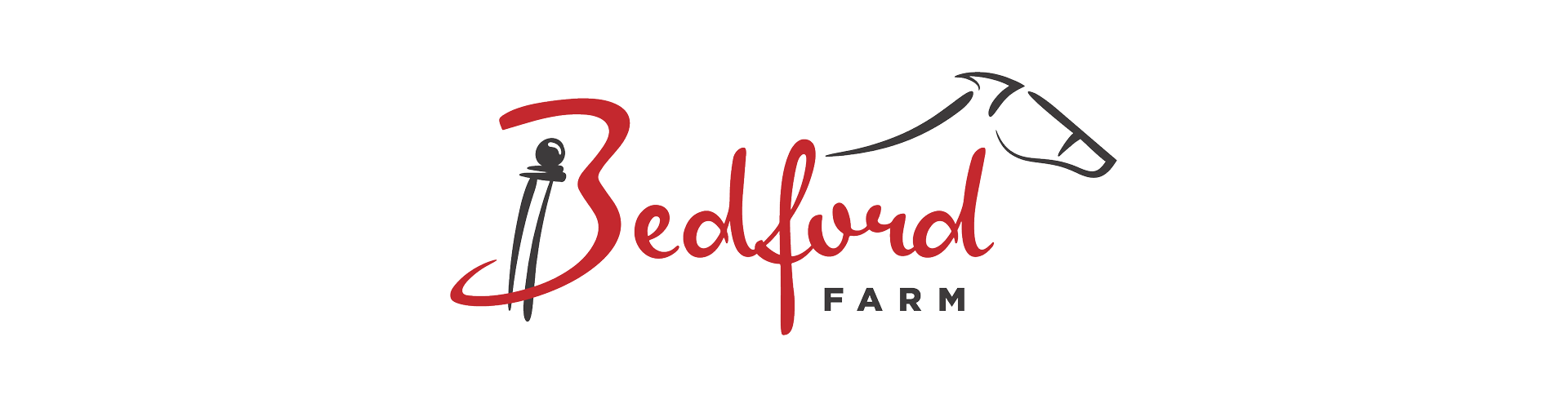 Bedford Farm — Bloom Racing Stable