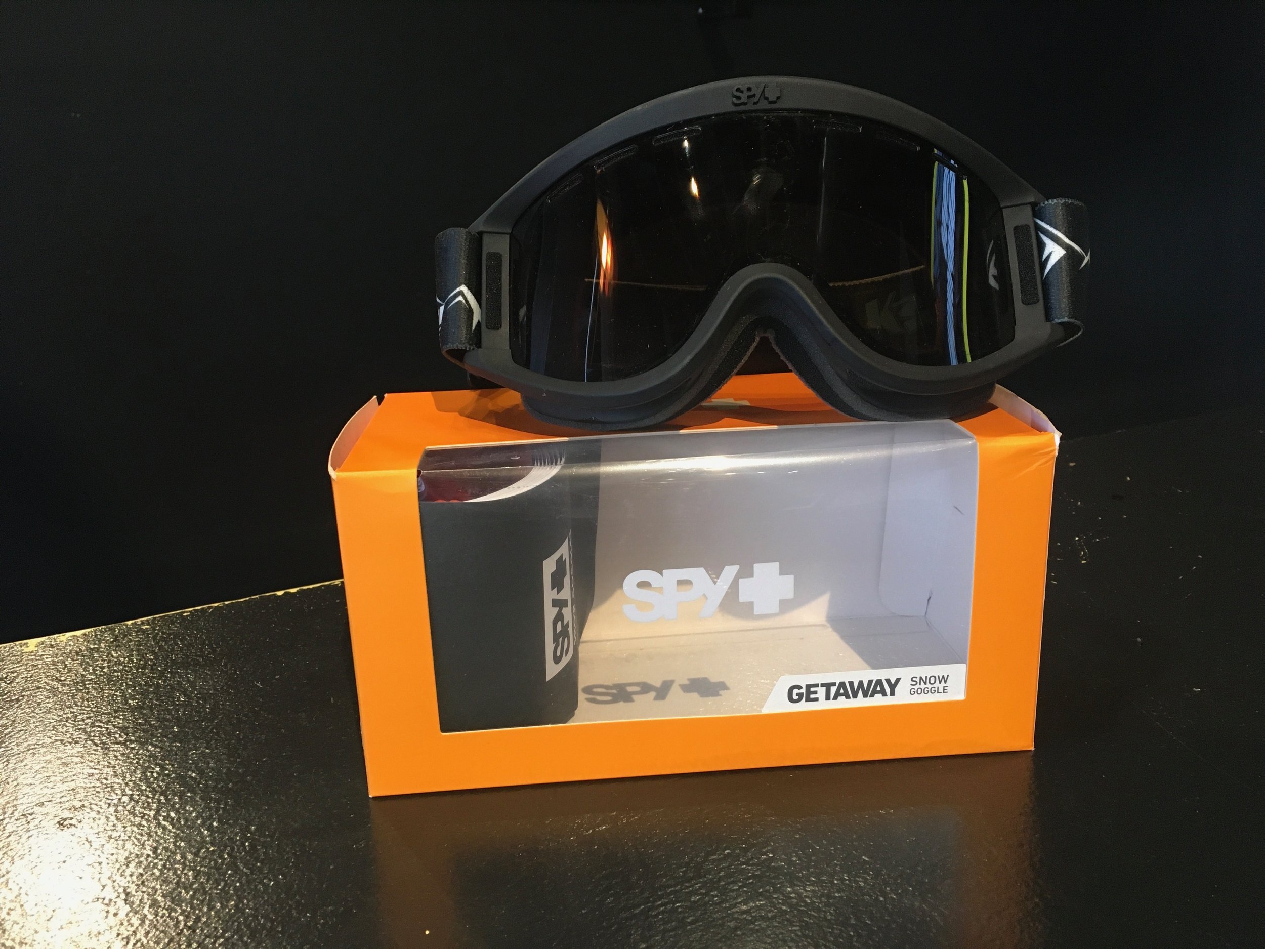 Komafi Snow Goggle