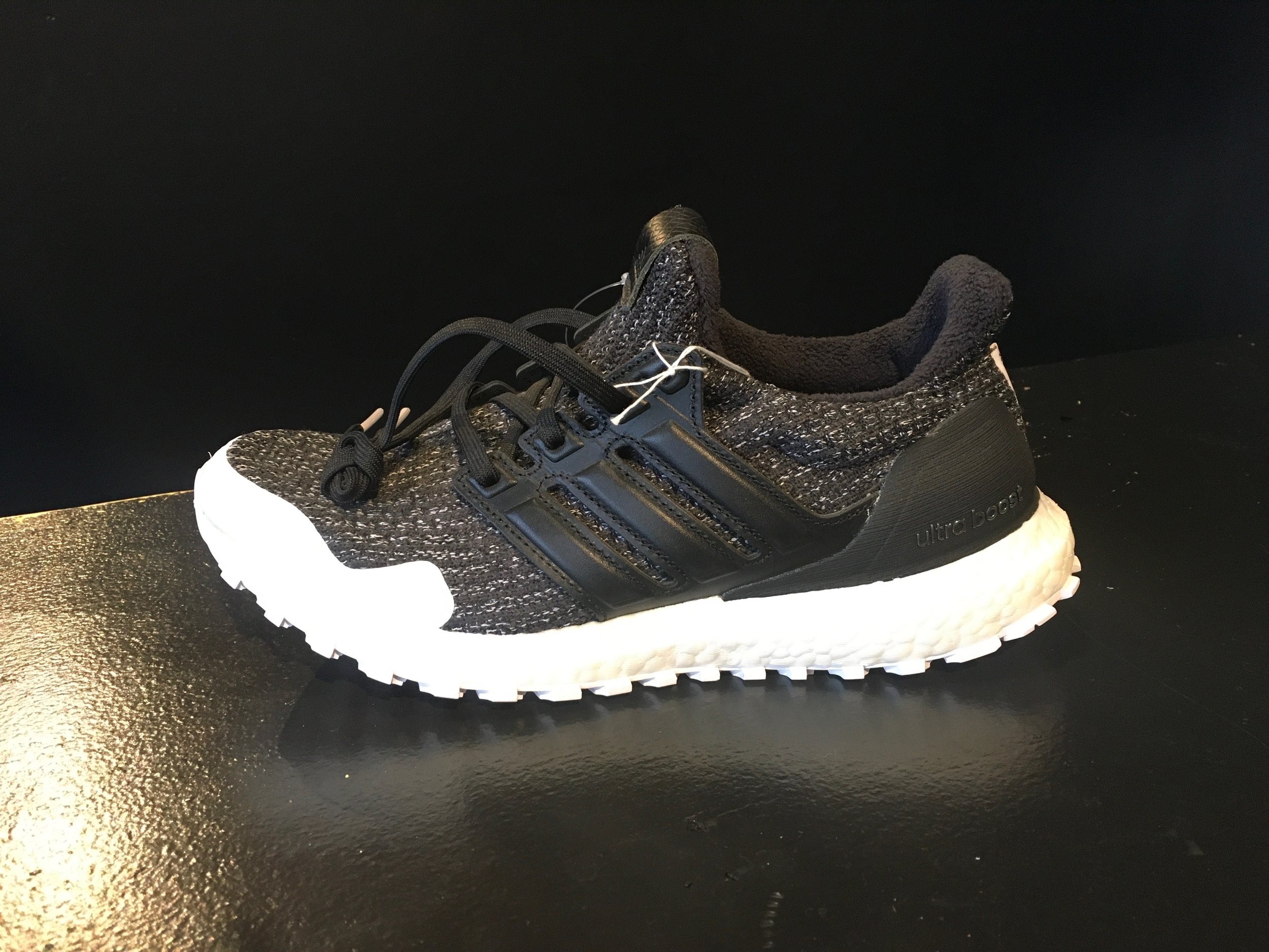 Adidas Ultra Boost x GOT