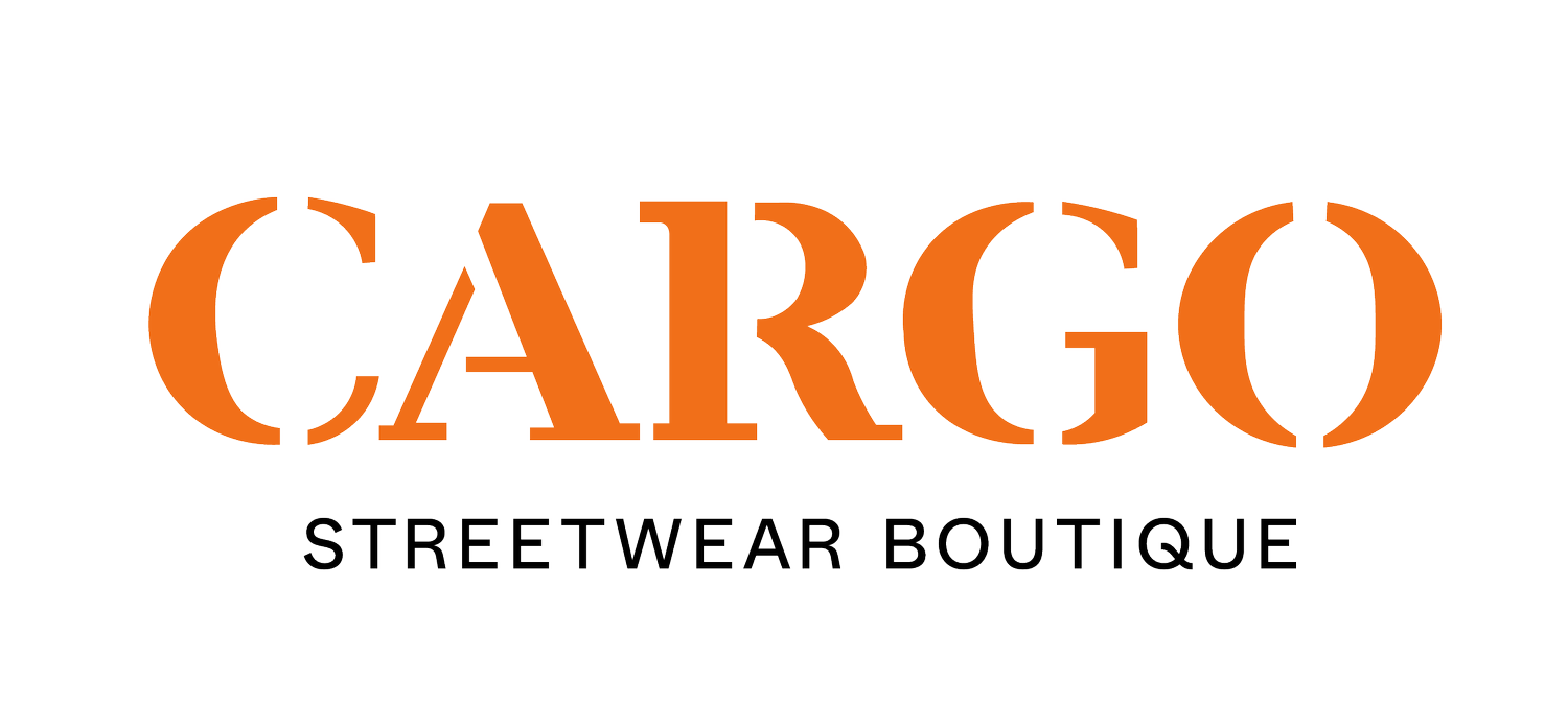 Cargo Streetwear Boutique