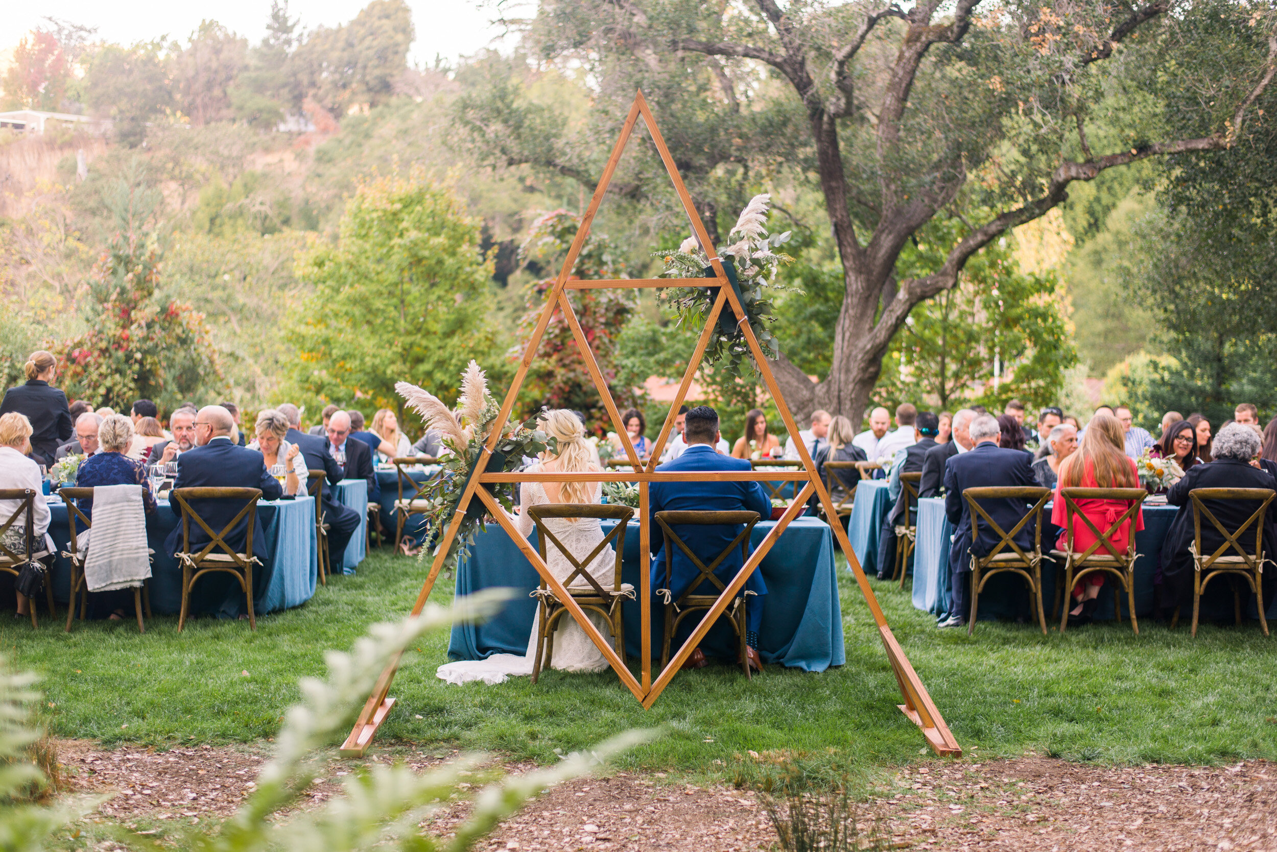 L + M Gardener Ranch — Revival Rentals Vintage Furniture & Decor