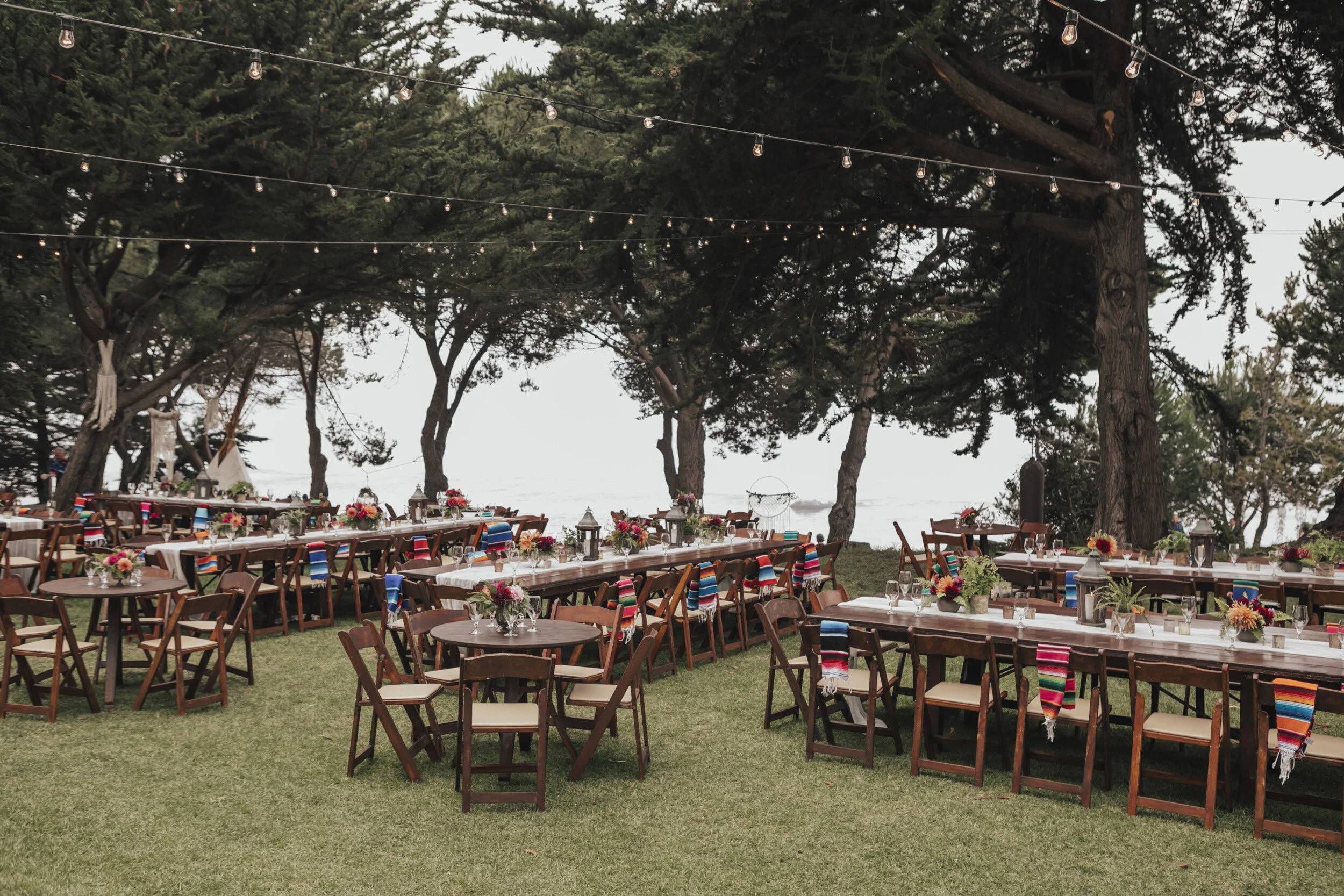 Vintage Furniture Rent Outdoor Furniture For Wedding Table And