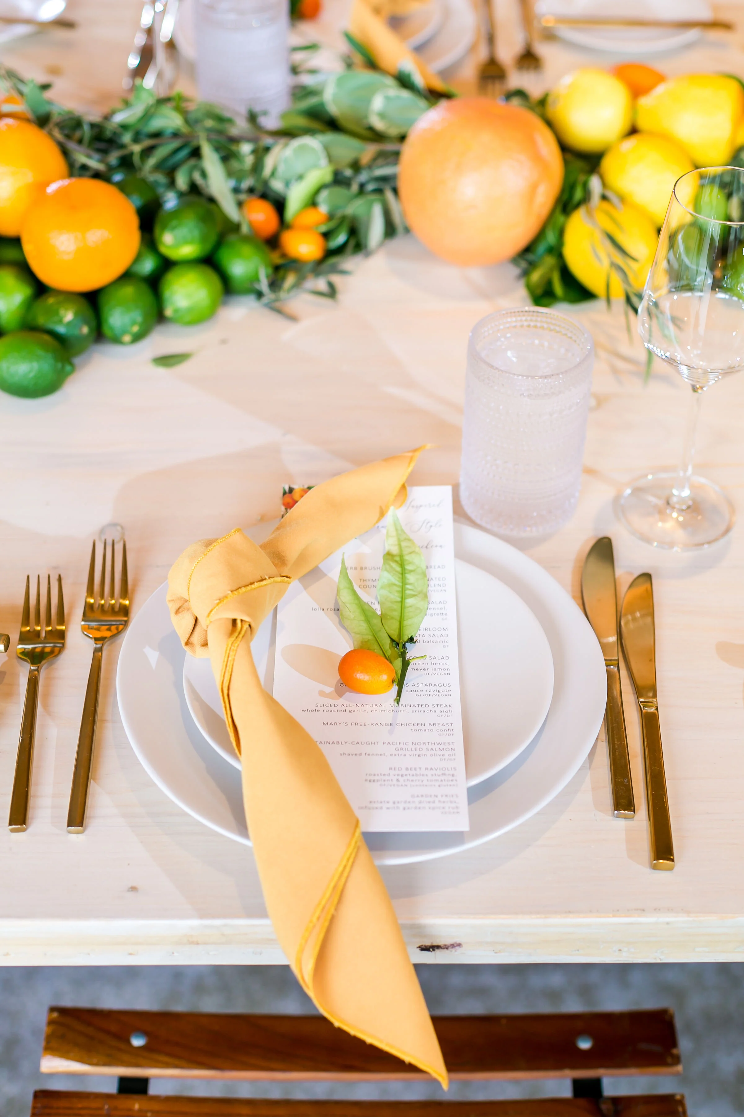 Wipa Carmel Valley Ranch Revival Rentals Vintage Furniture Decor Rentals In California Unique Vintage Specialty Rentals For Weddings Retreats And Corporate Events In San Francisco Sf Bay Santa