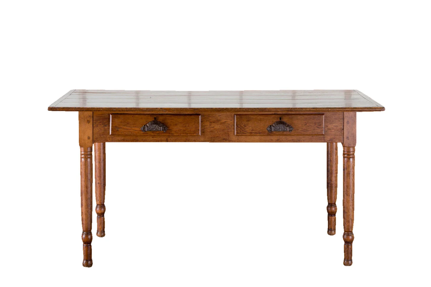 Tables — Revival Rentals Vintage Furniture & Decor Rentals in