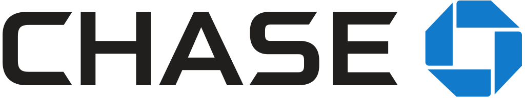 1024px-Chase_logo_2007.svg.png