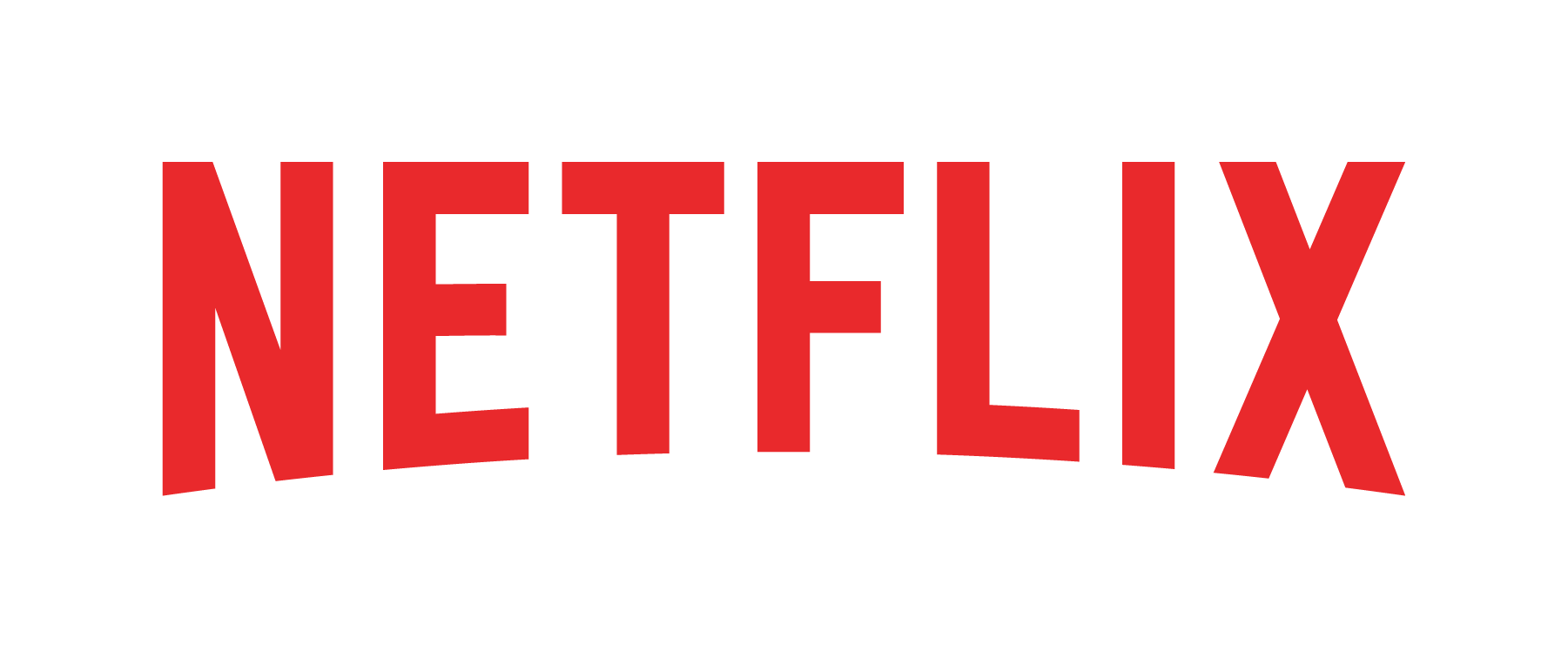 Netflix_Logo_CMYK.png