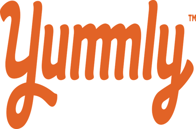 Yummly_logo.png