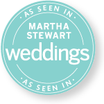 Martha-Stewart-Weddings-Badge.png