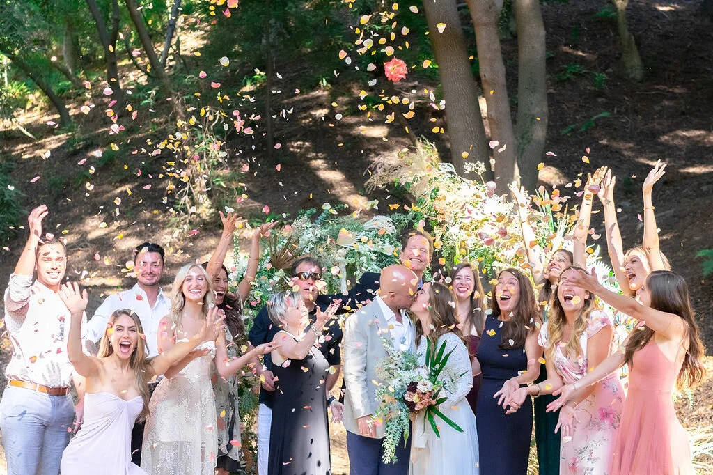 L + S Ventana Big Sur — Revival Rentals Vintage Furniture & Decor