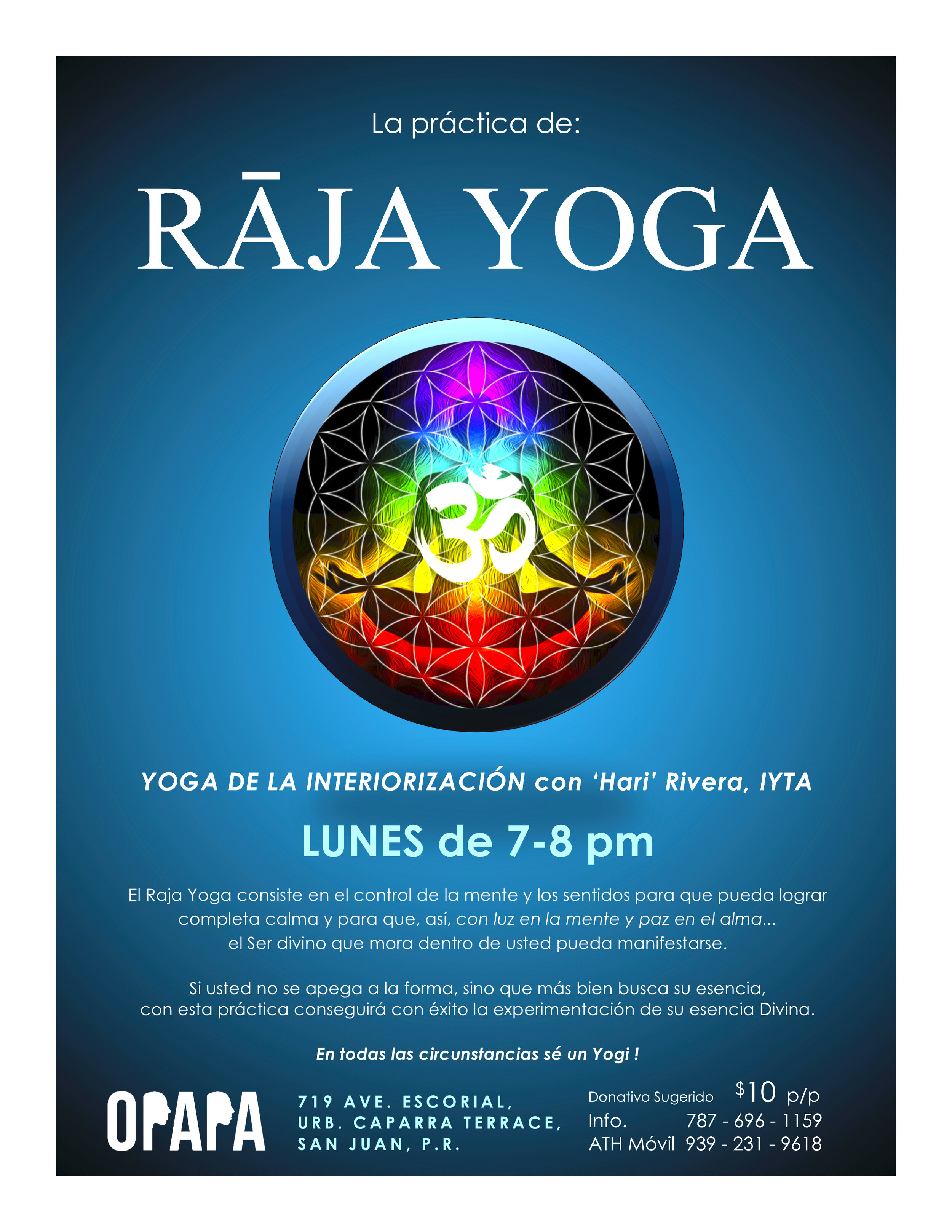 RAJA YOGA OPAPA 5.jpg