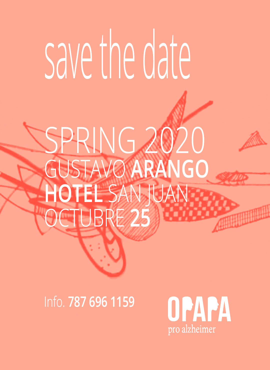 save-the-date-SPRING-2020.jpg