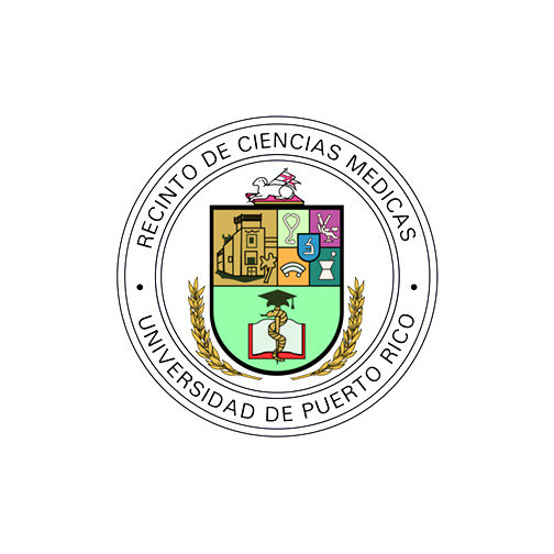 logos-UPR-CM.jpg