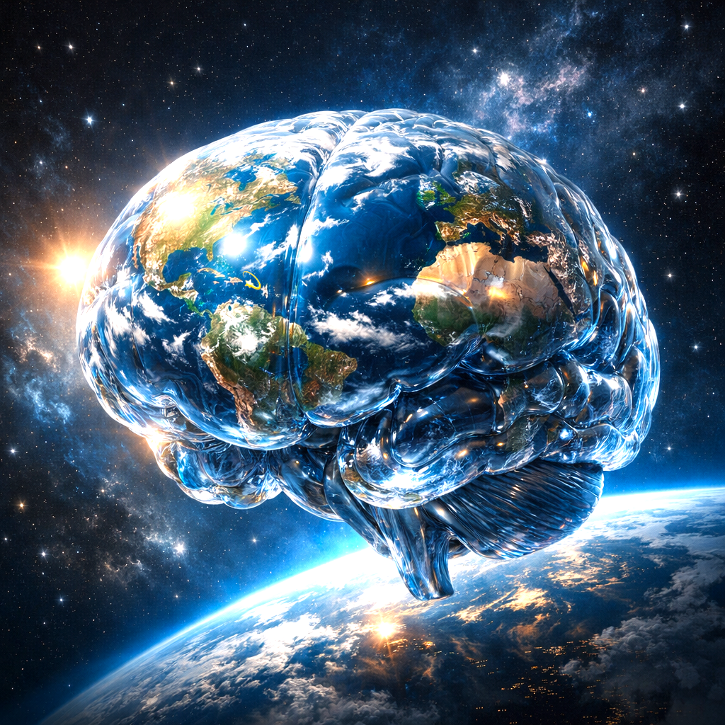 Prevención Global Alzheimer