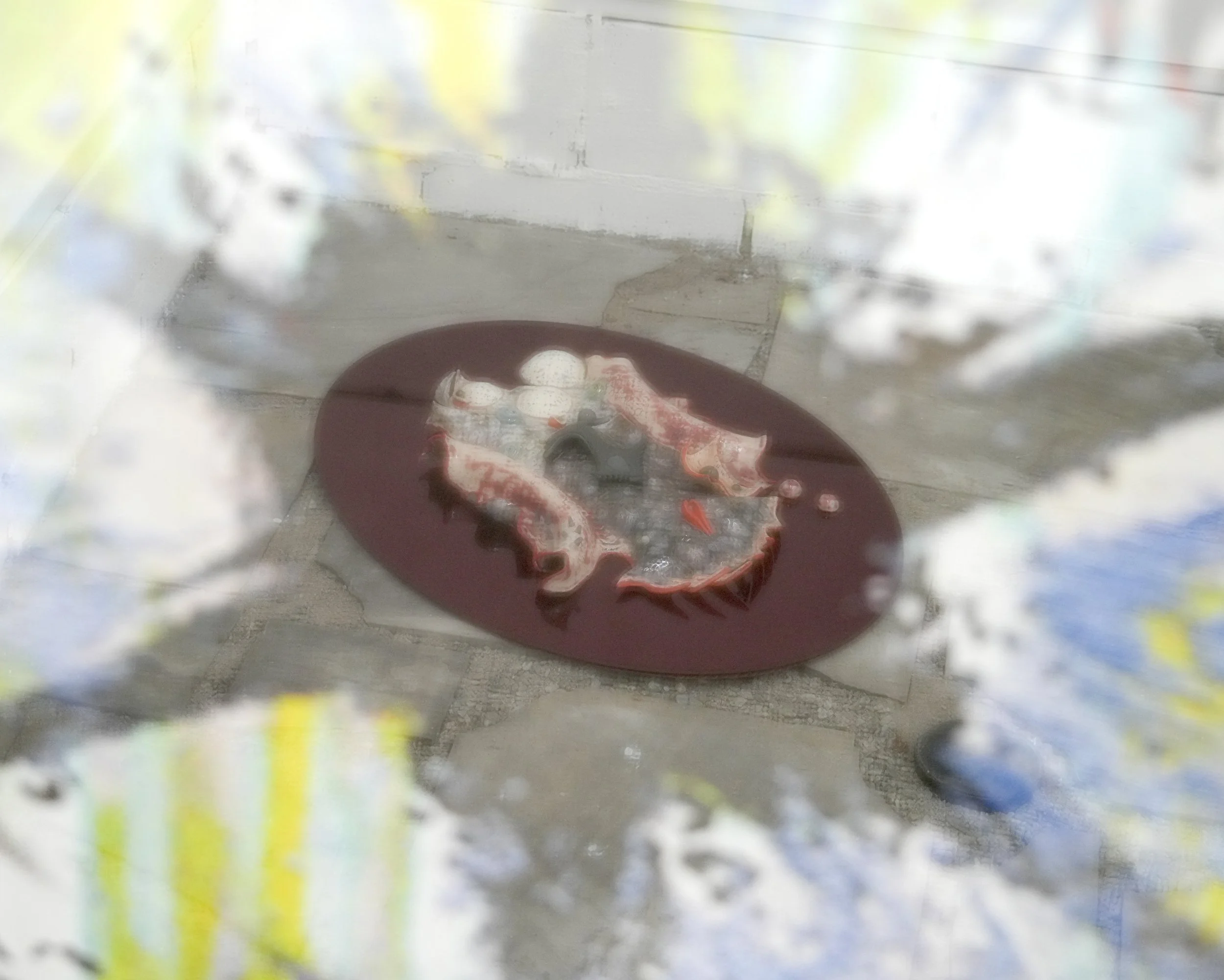 Spiral--09.jpg