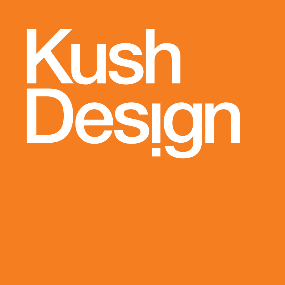 kush design