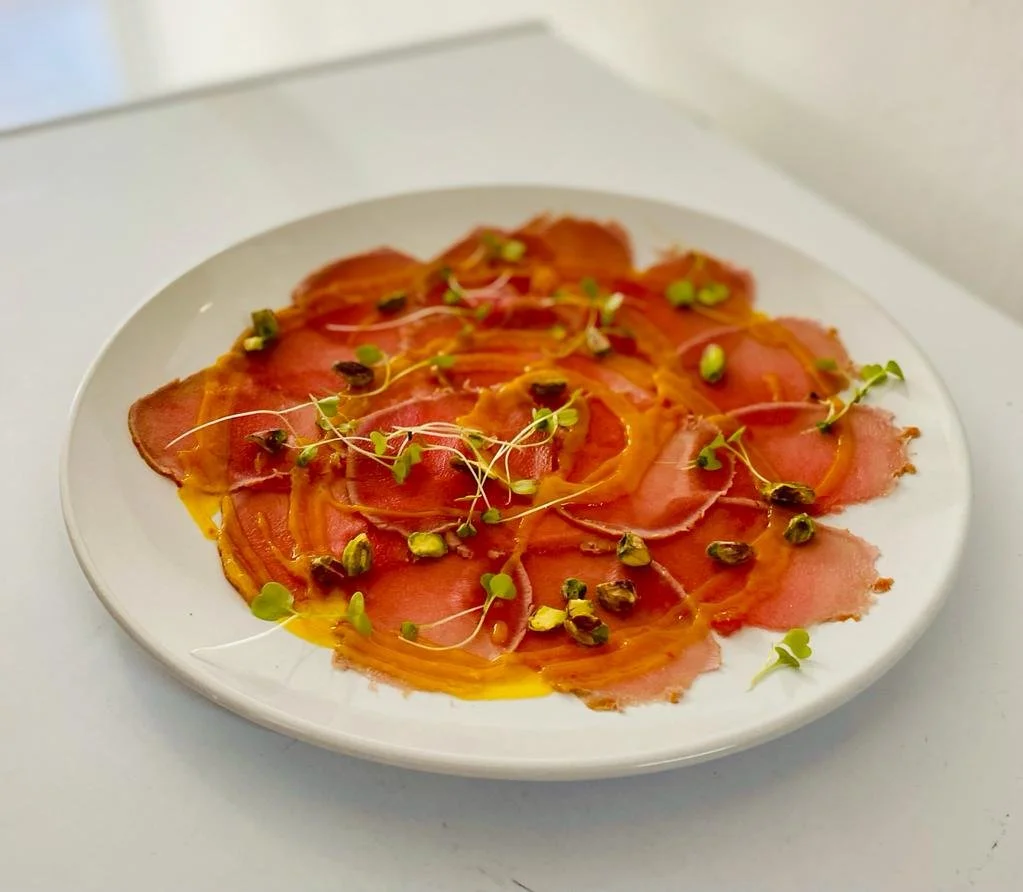 WhatsApp Image 2022-03-14 at 15.08.49 (5).jpeg