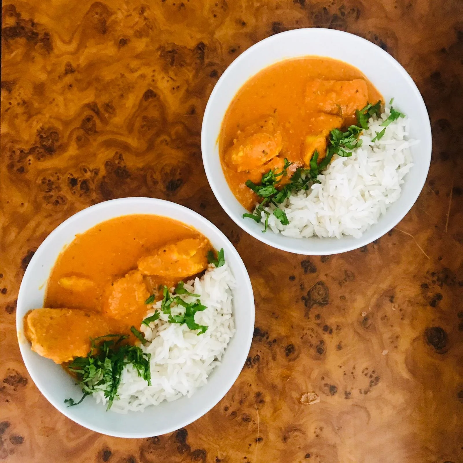 WhatsApp Image 2020-09-12 at 13.25.50.jpeg