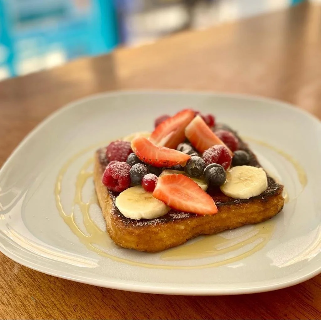 WhatsApp Image 2022-03-14 at 15.08.49 (7).jpeg