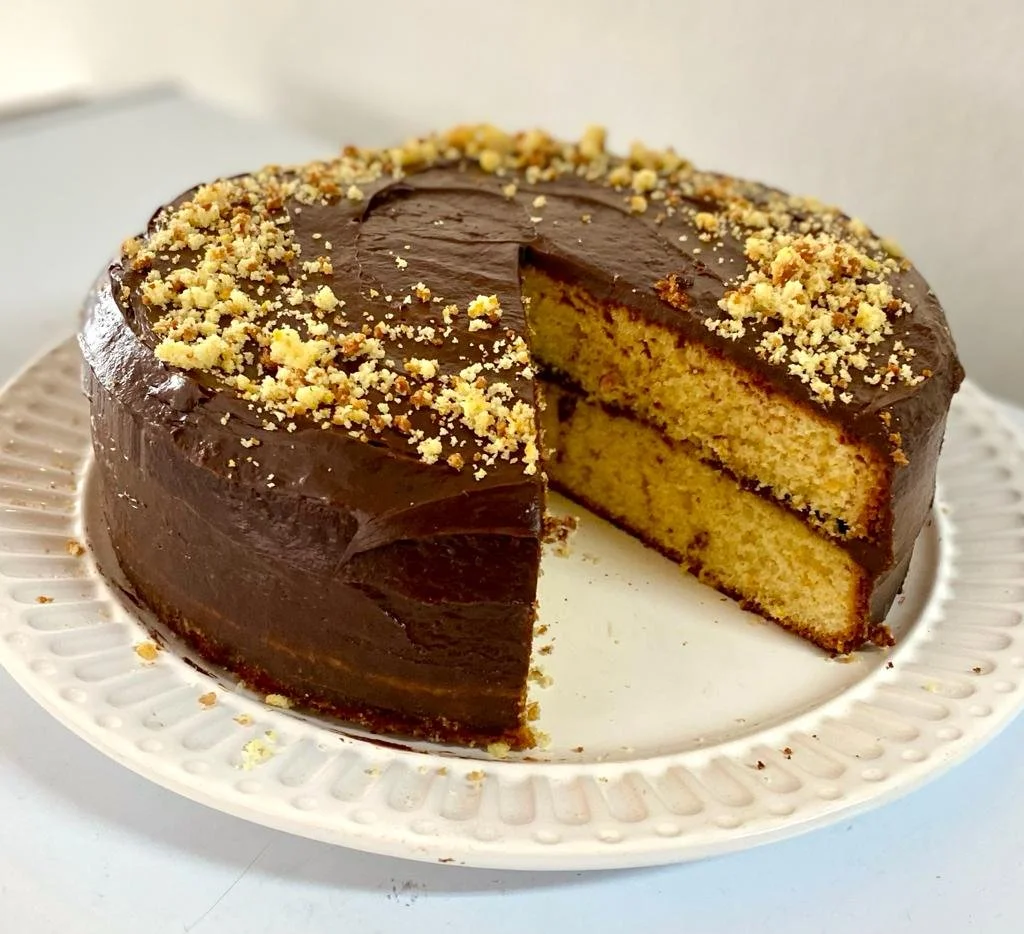 WhatsApp Image 2022-03-14 at 15.08.49 (8).jpeg