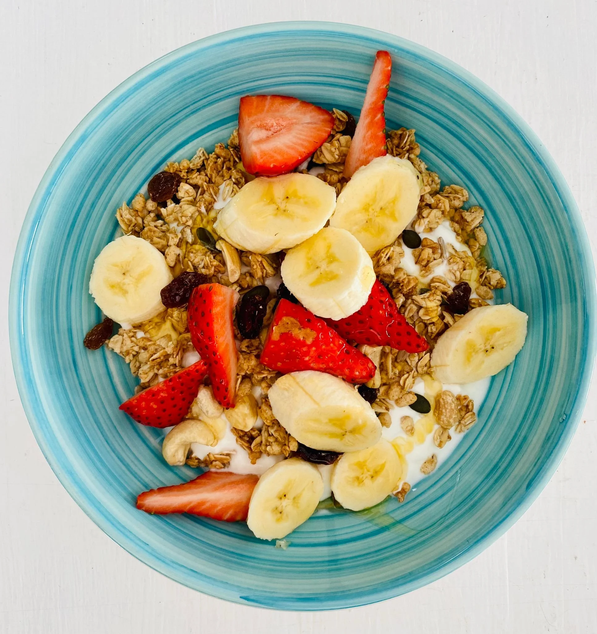 WhatsApp Image 2022-03-14 at 15.20.03.jpeg