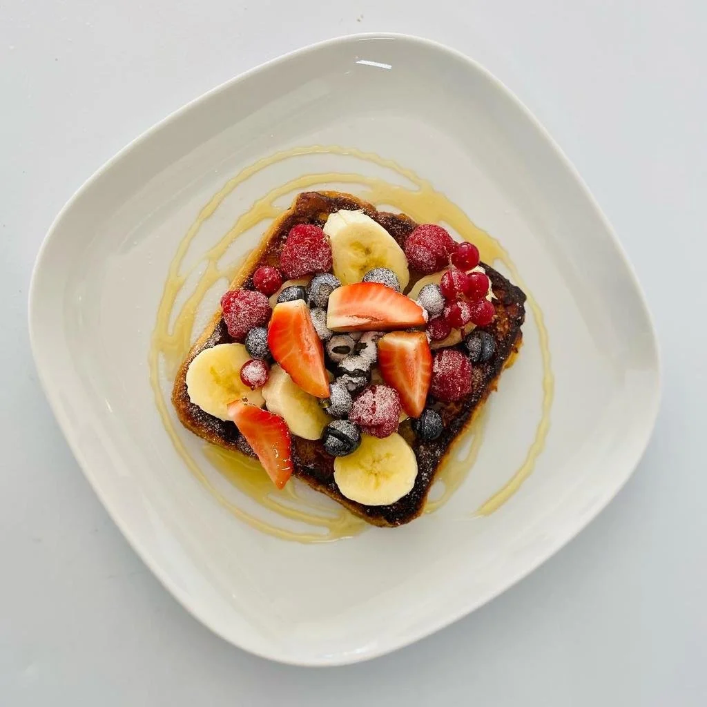 WhatsApp Image 2022-03-14 at 15.08.49 (6).jpeg