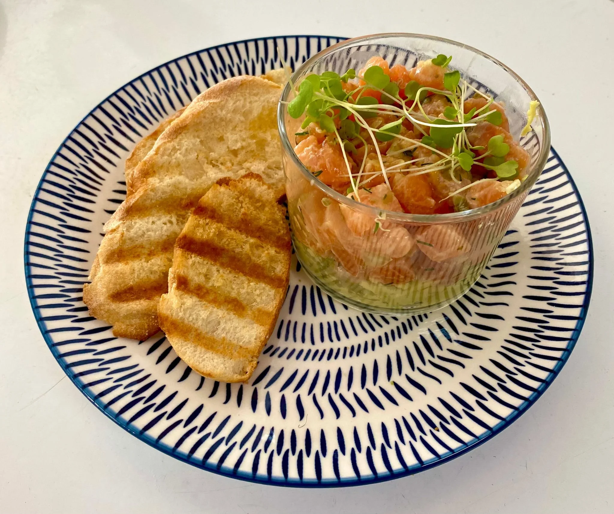 WhatsApp Image 2022-03-14 at 15.20.01.jpeg