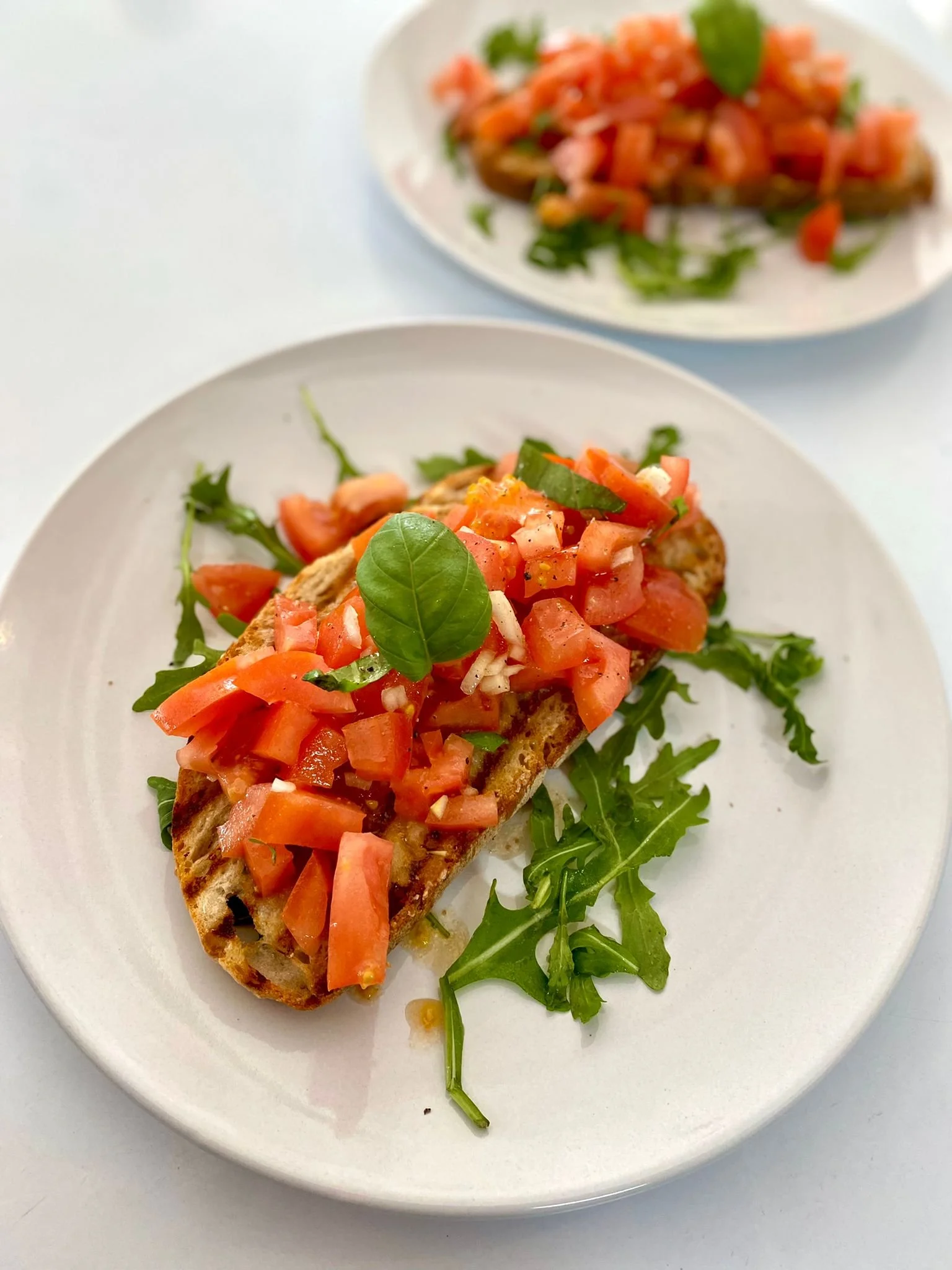 WhatsApp Image 2022-03-14 at 15.20.01 (1).jpeg