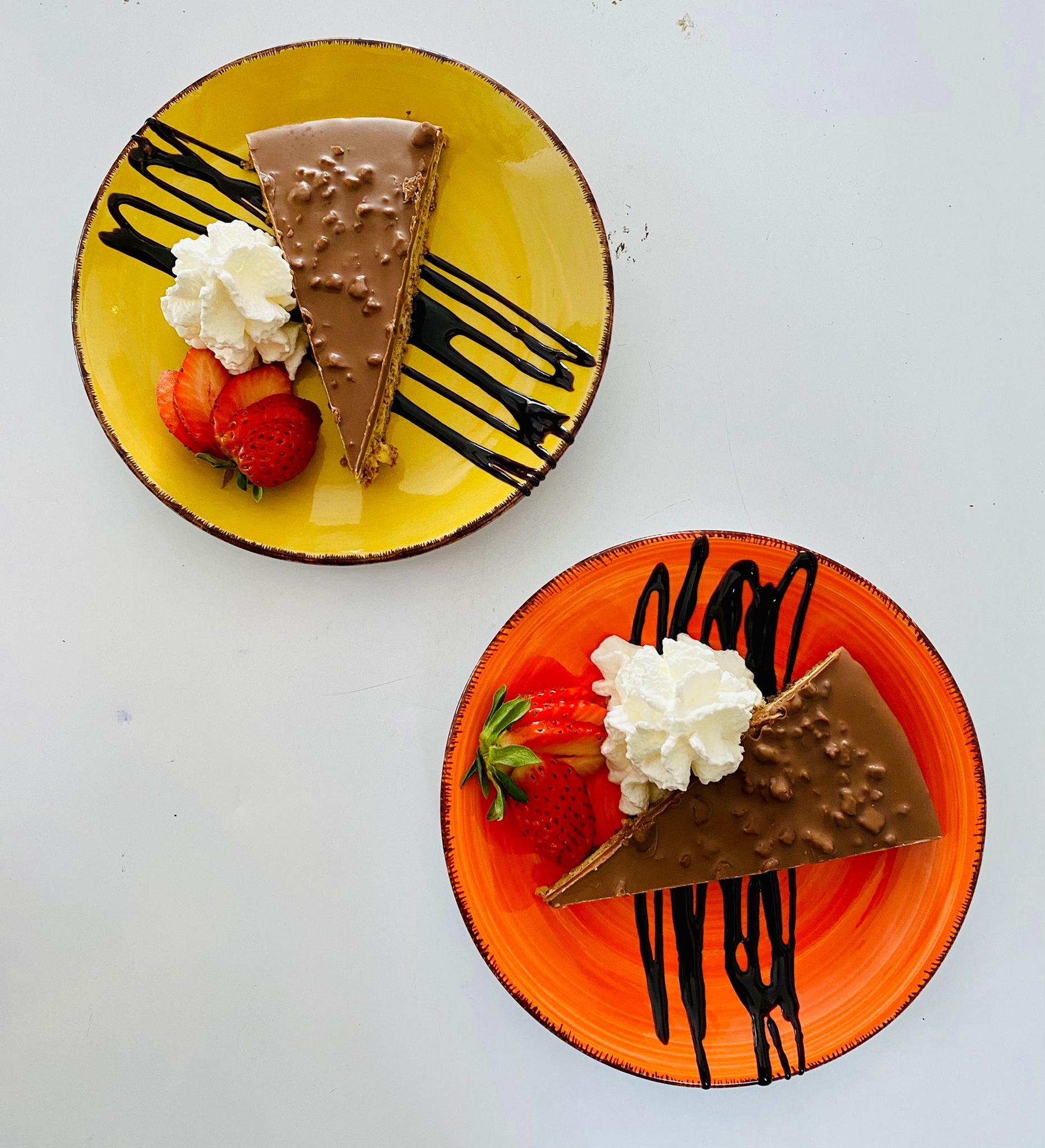 WhatsApp Image 2022-03-14 at 15.20.00.jpeg