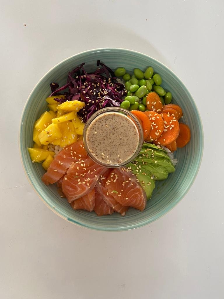 WhatsApp Image 2022-03-14 at 15.08.49 (2).jpeg