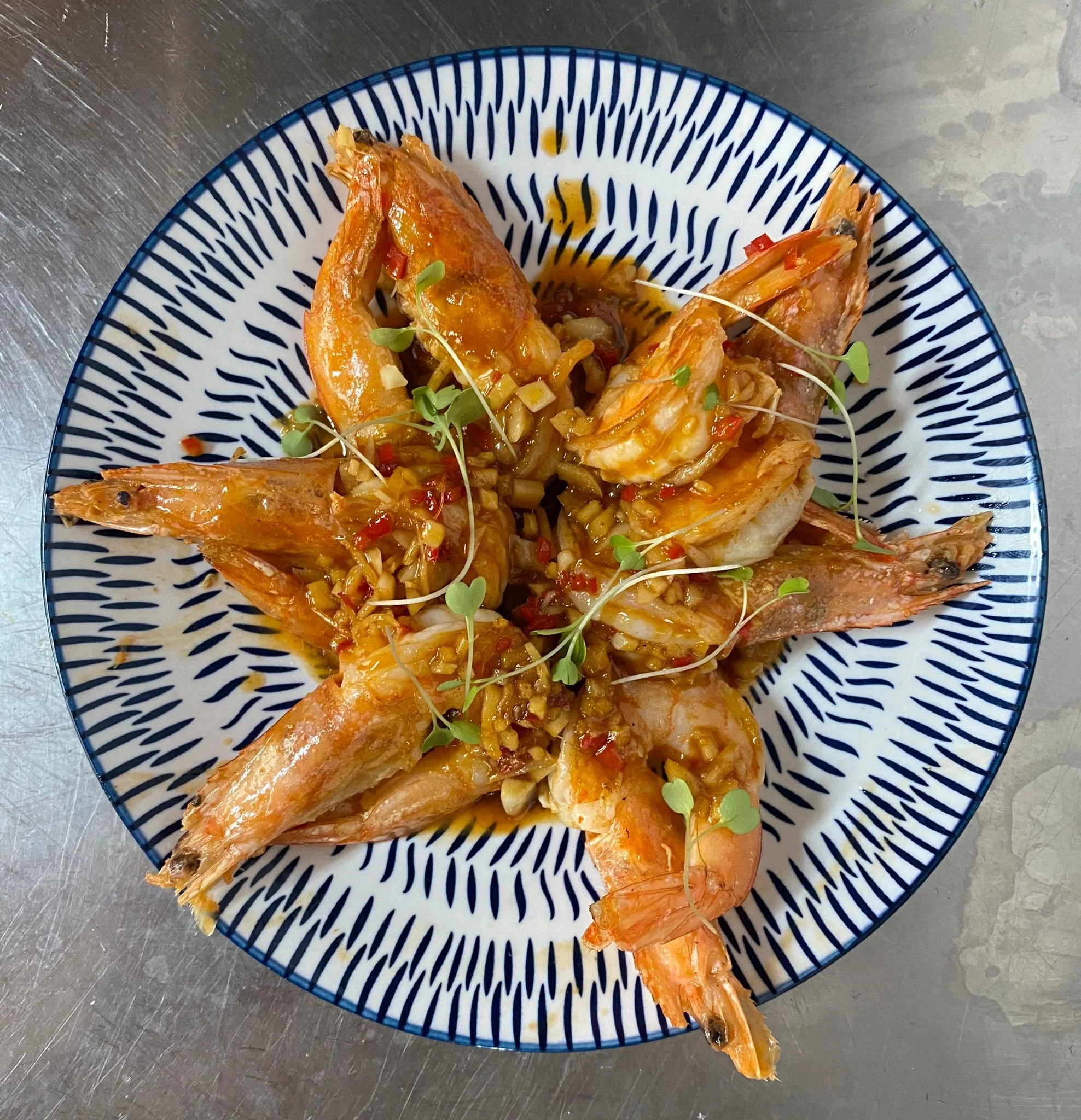 WhatsApp Image 2022-03-14 at 15.20.02 (1).jpeg