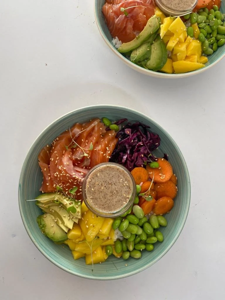 WhatsApp Image 2022-03-14 at 15.08.49 (3).jpeg