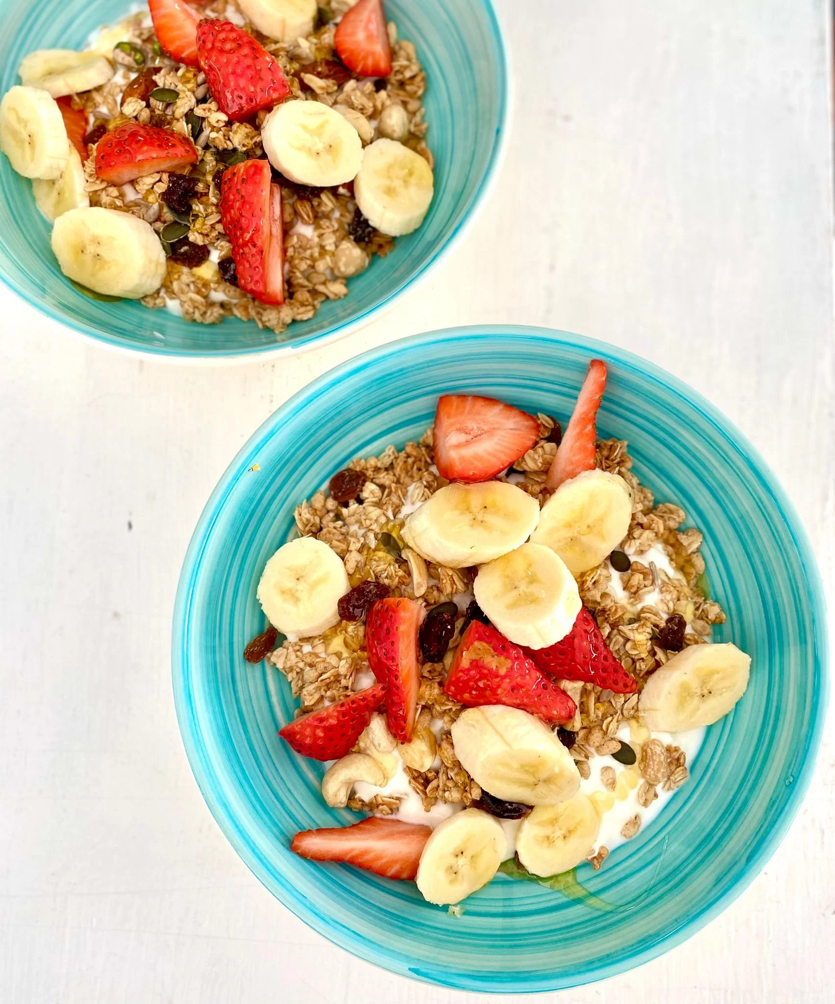 WhatsApp Image 2022-03-14 at 15.20.02.jpeg