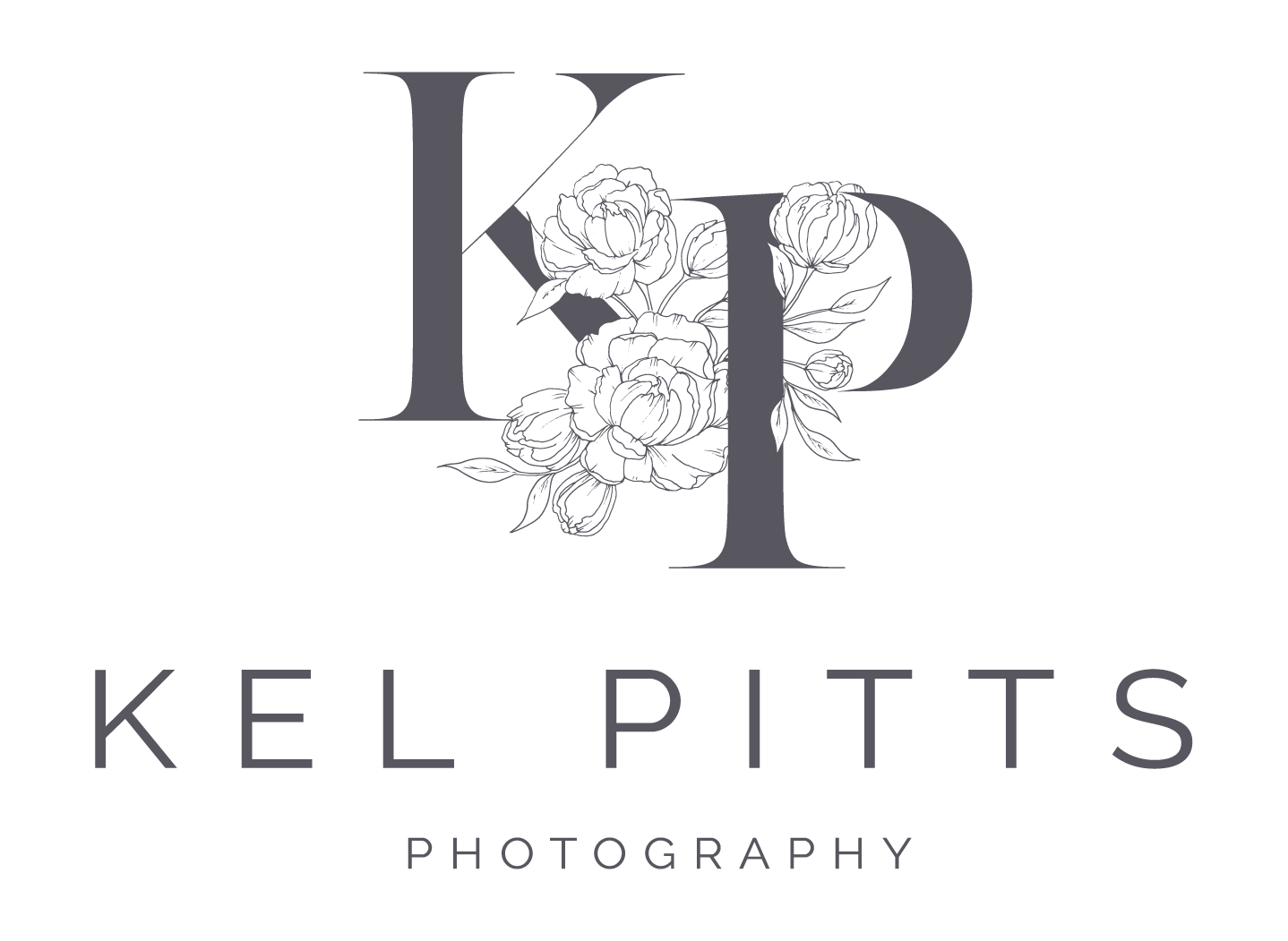 Kel Pitts Photography