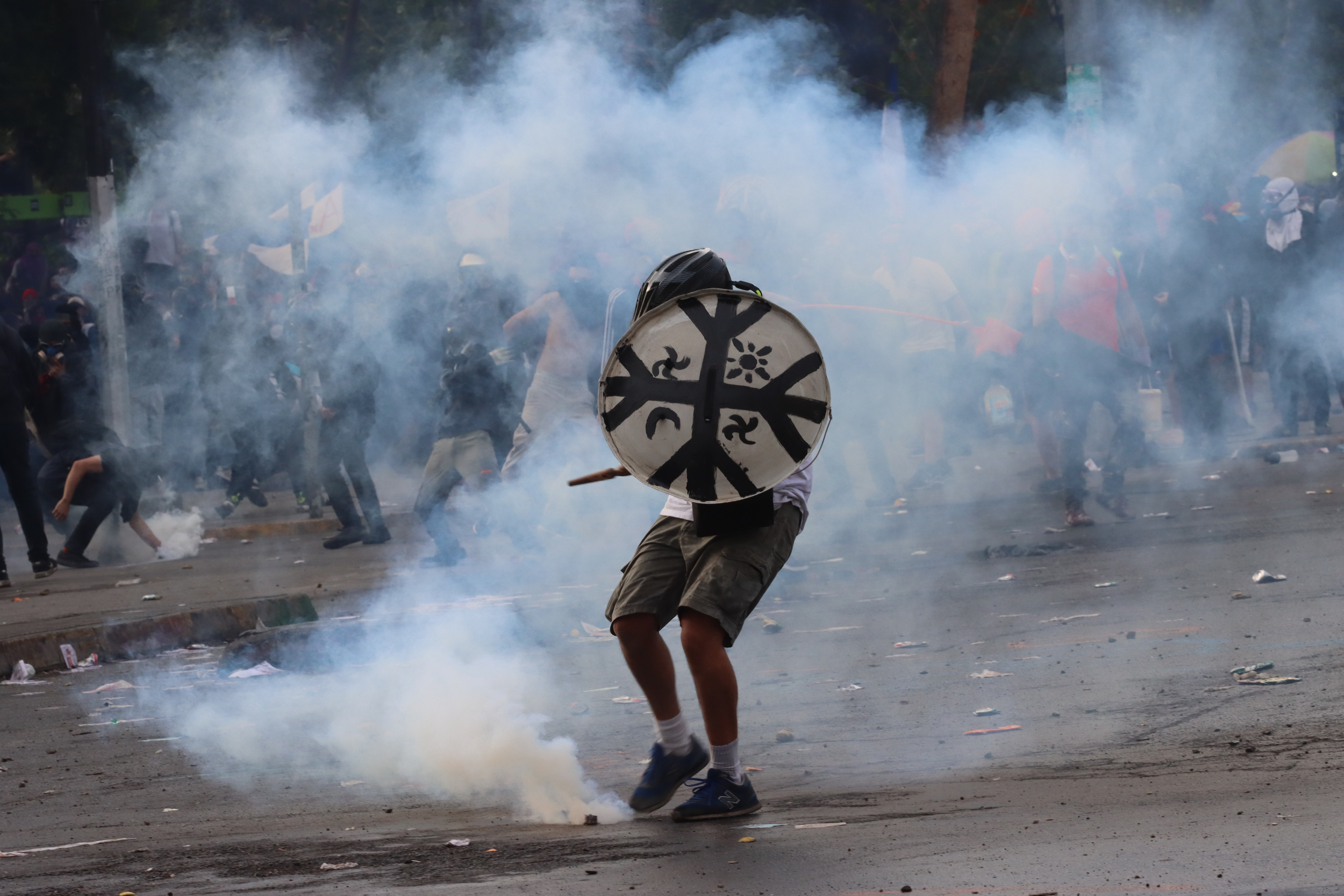 Decolonizing Criminology: Reckoning with the Legacy and Impact of Colonial Thought on Criminological Discourse, Crime, and Punishment