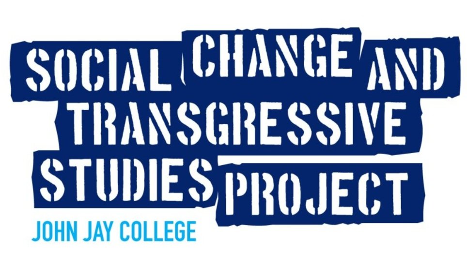  Social Change and Transgressive Studies