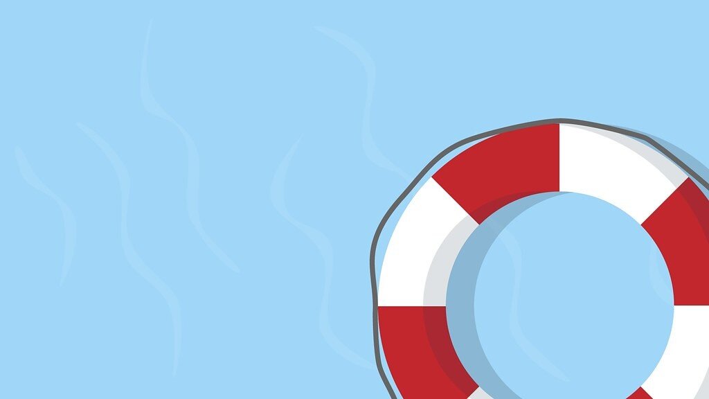 Elevate your Onboarding for Better Engagement