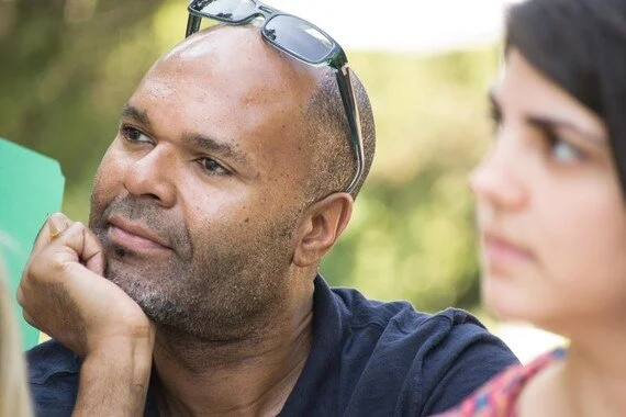 7 Tips for Asking Highly-Effective Questions