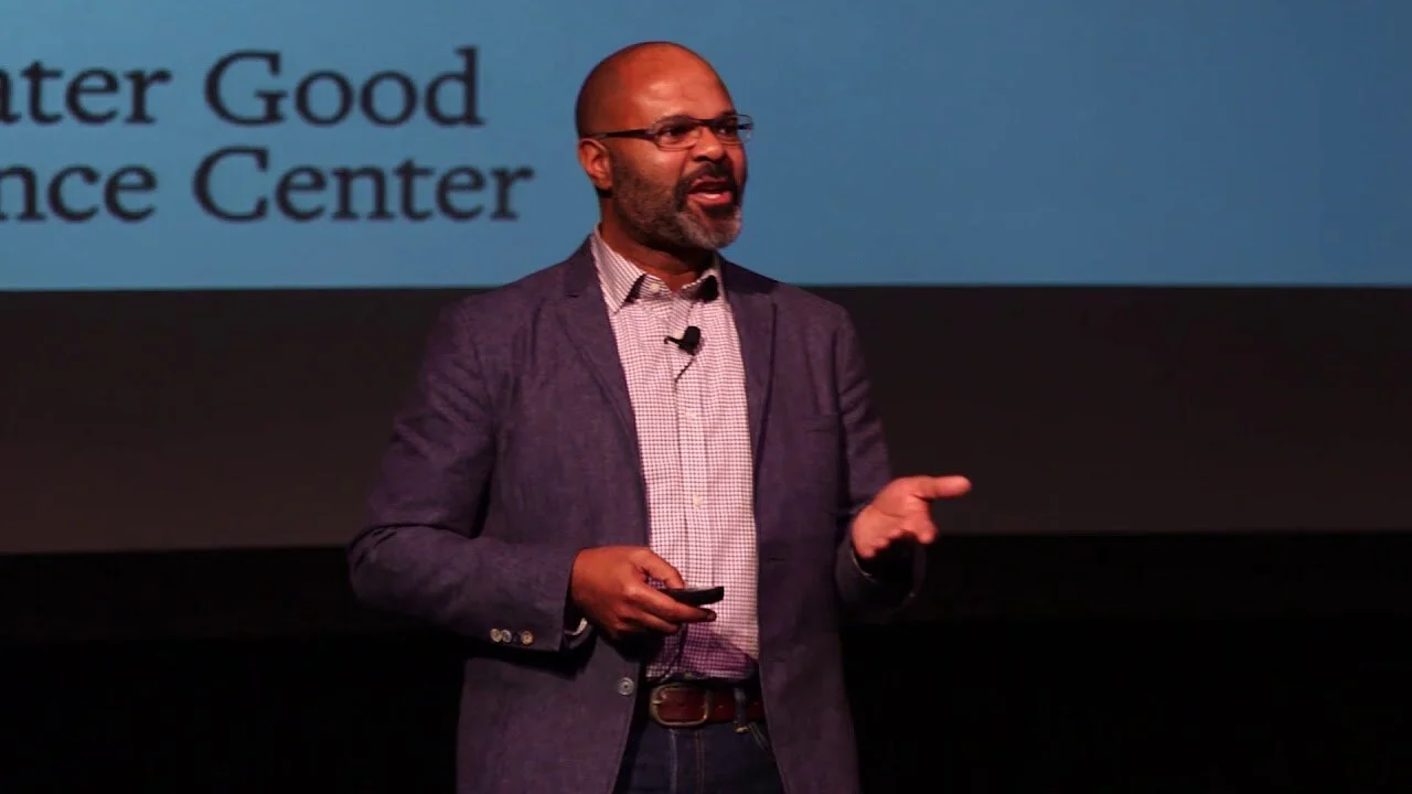 When to Express Gratitude at Work