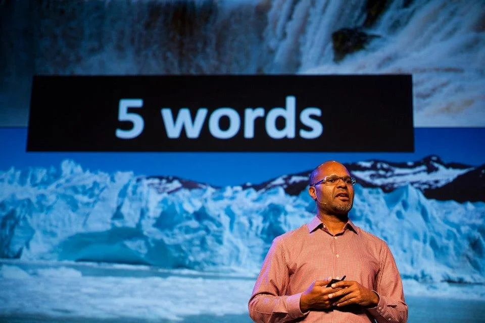 Wisdom 2.0  / Opening Connection Exercise