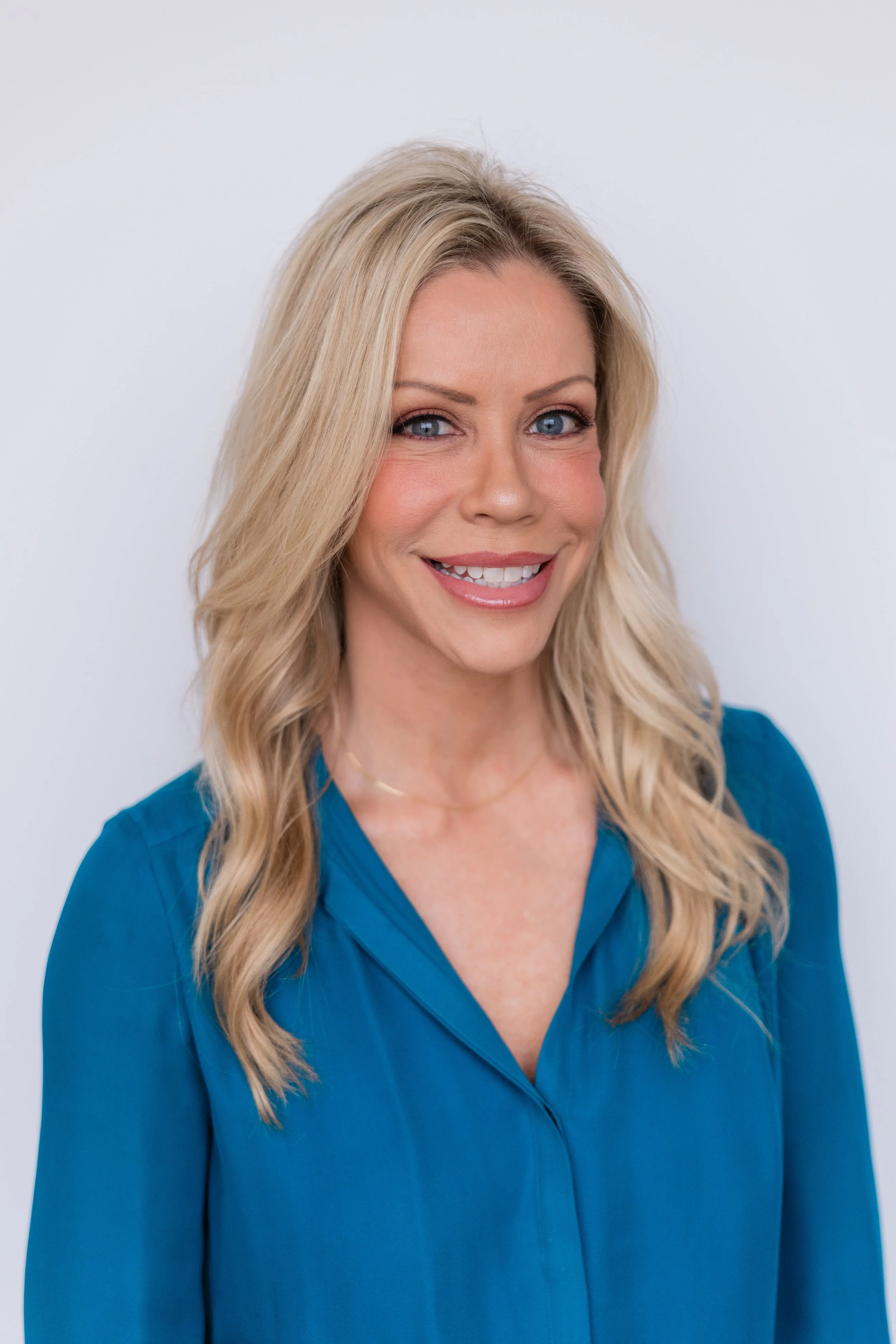 Dream Team Headshots-47.jpg
