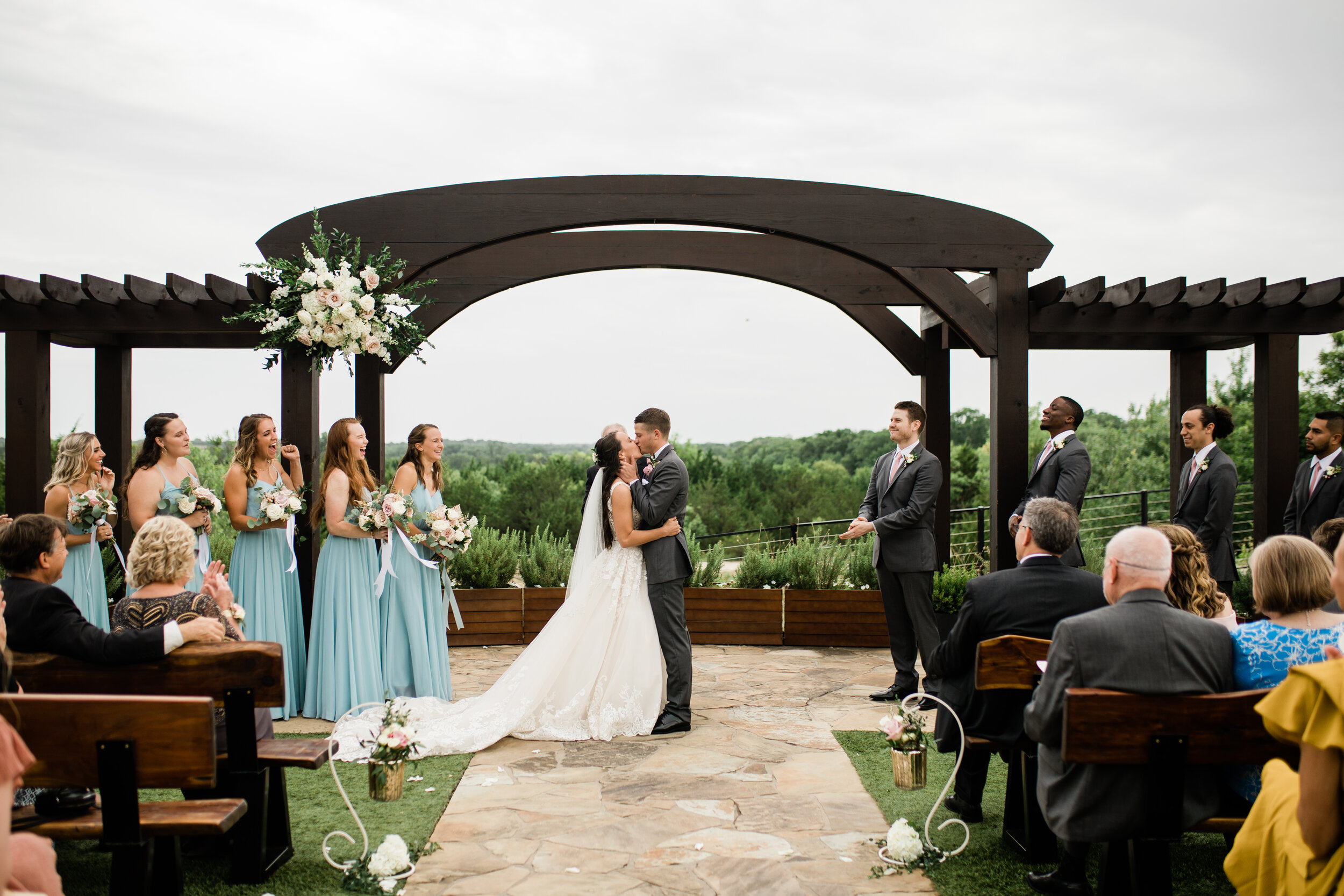 Seth & Stacey Ceremony-129.jpg