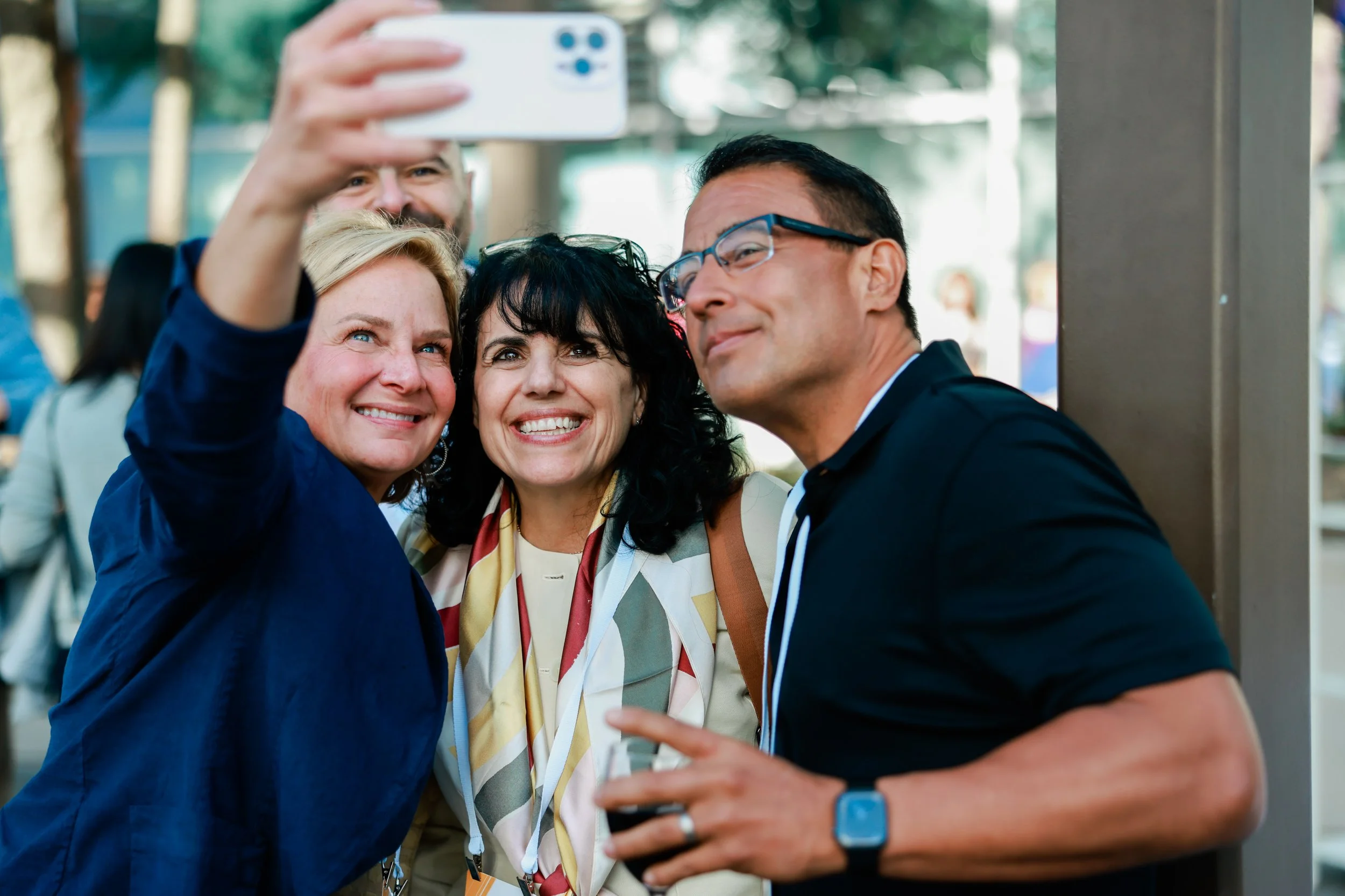 Geron - Welcome Party-37.jpg