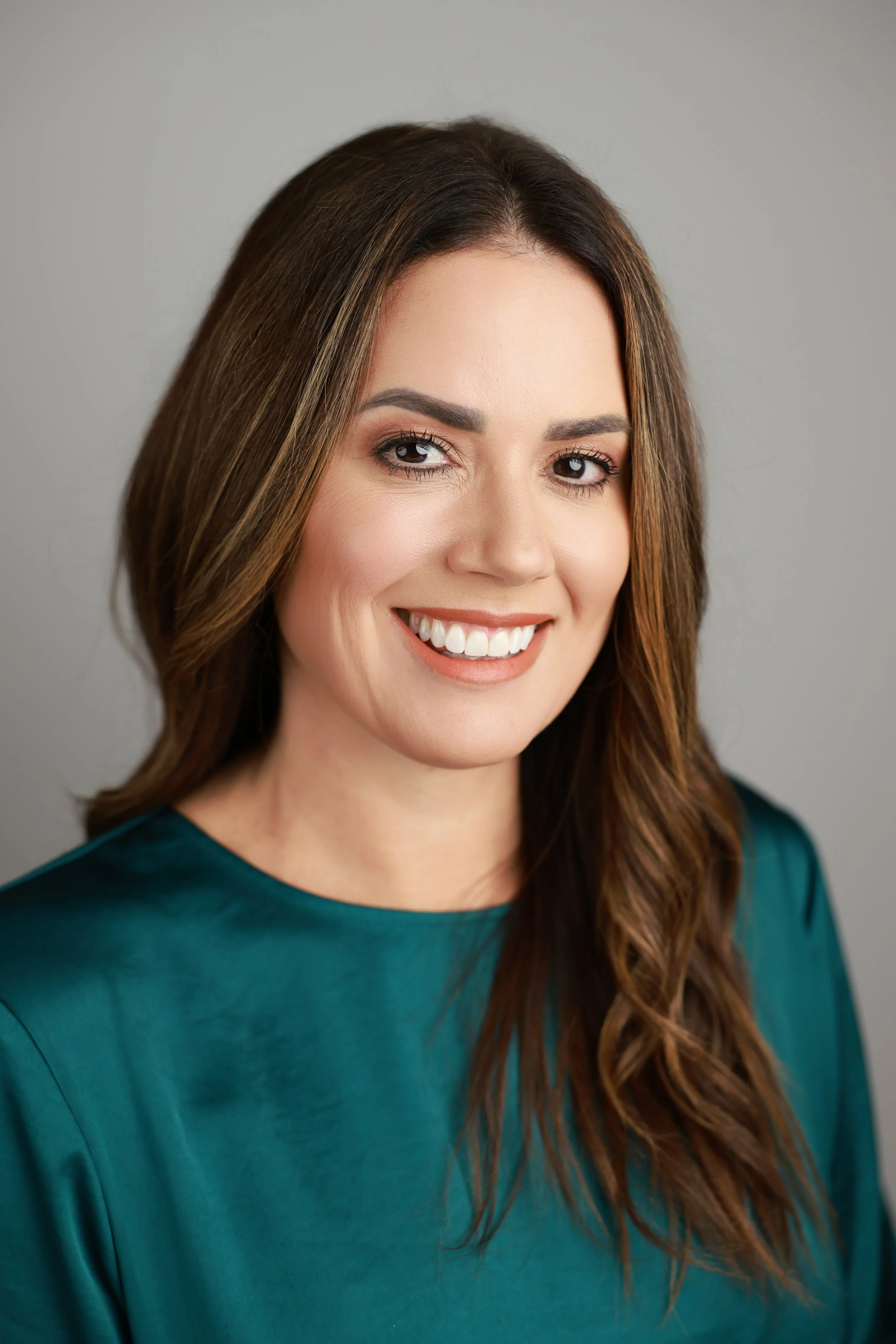 headshot4.JPG