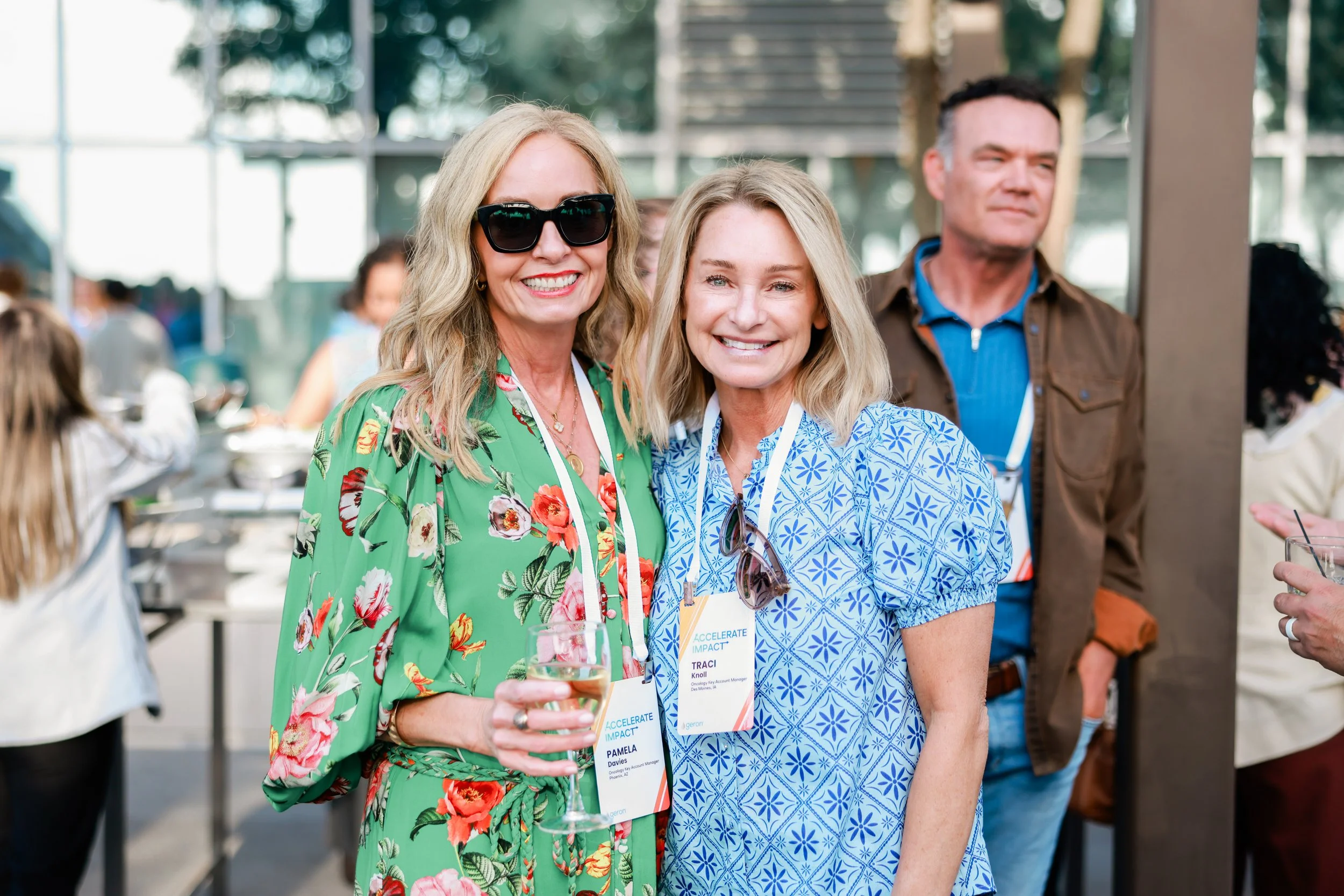 Geron - Welcome Party-33.jpg