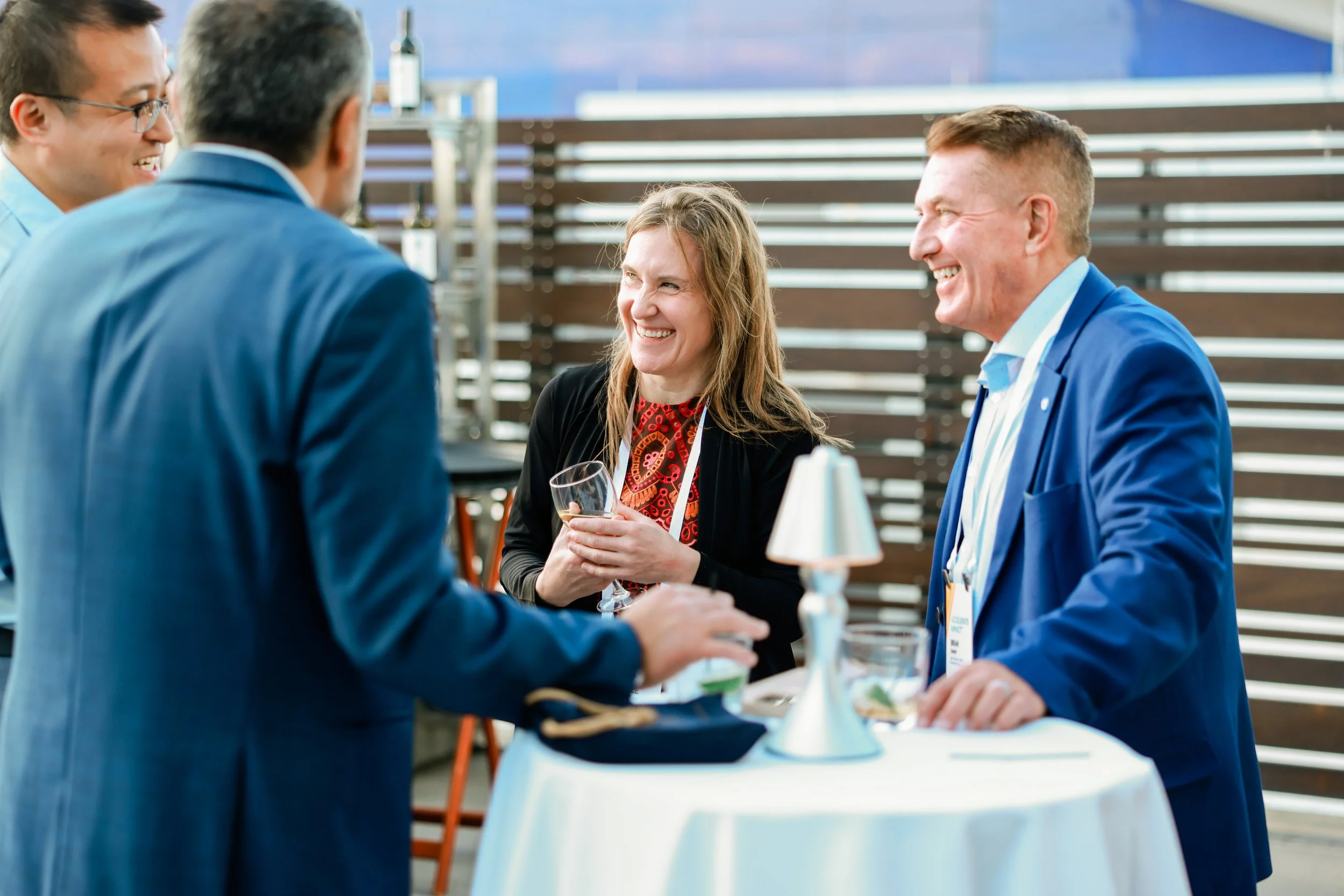 Geron - Welcome Party-26.jpg