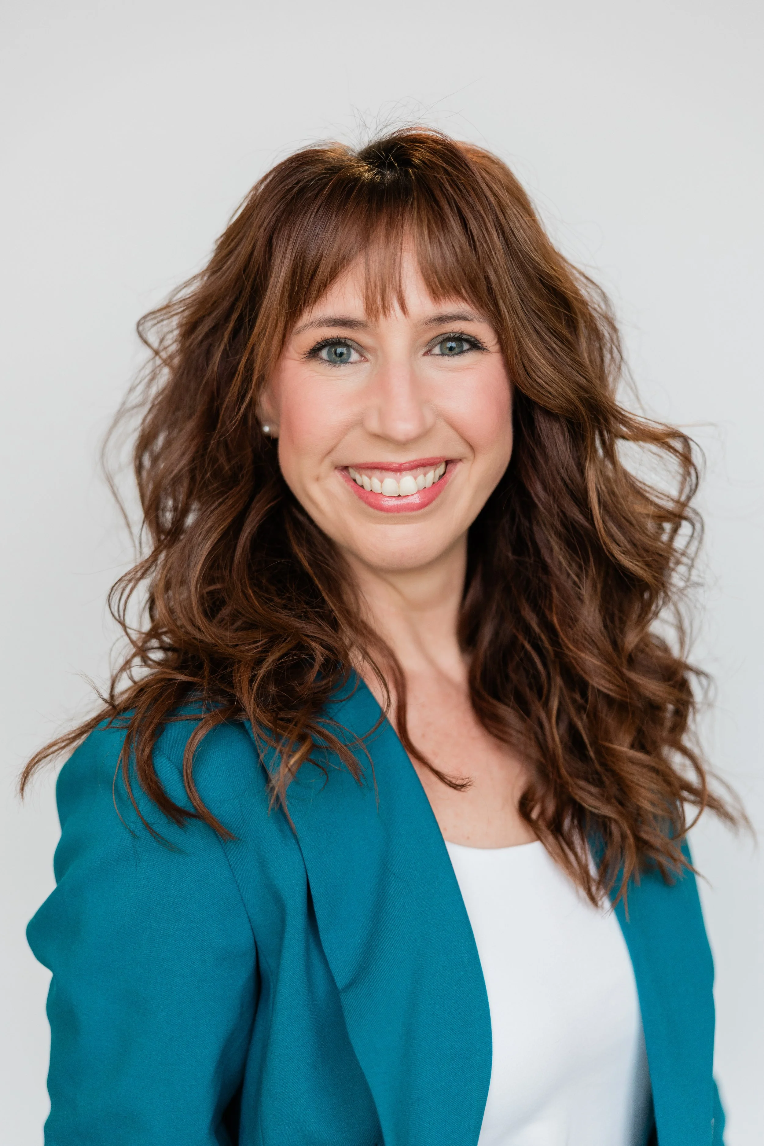 Dream Team Headshots-6.jpg