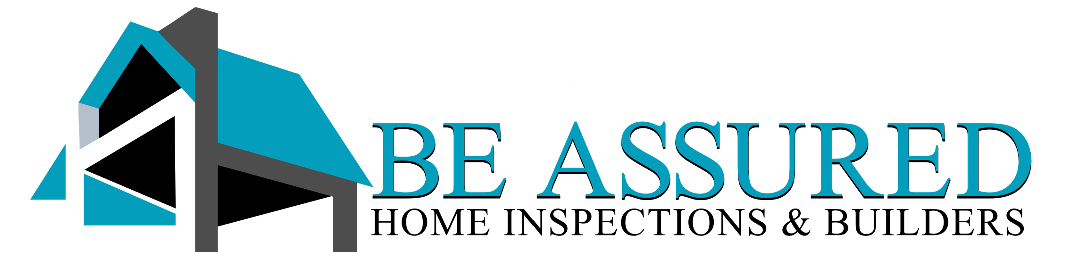 Be Assured Home Inspections and Renovations Hilton Head and Bluffton